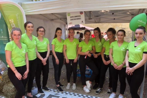 agence hotesses bourges7