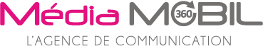 Media Mobil, agence de communication à Bourges